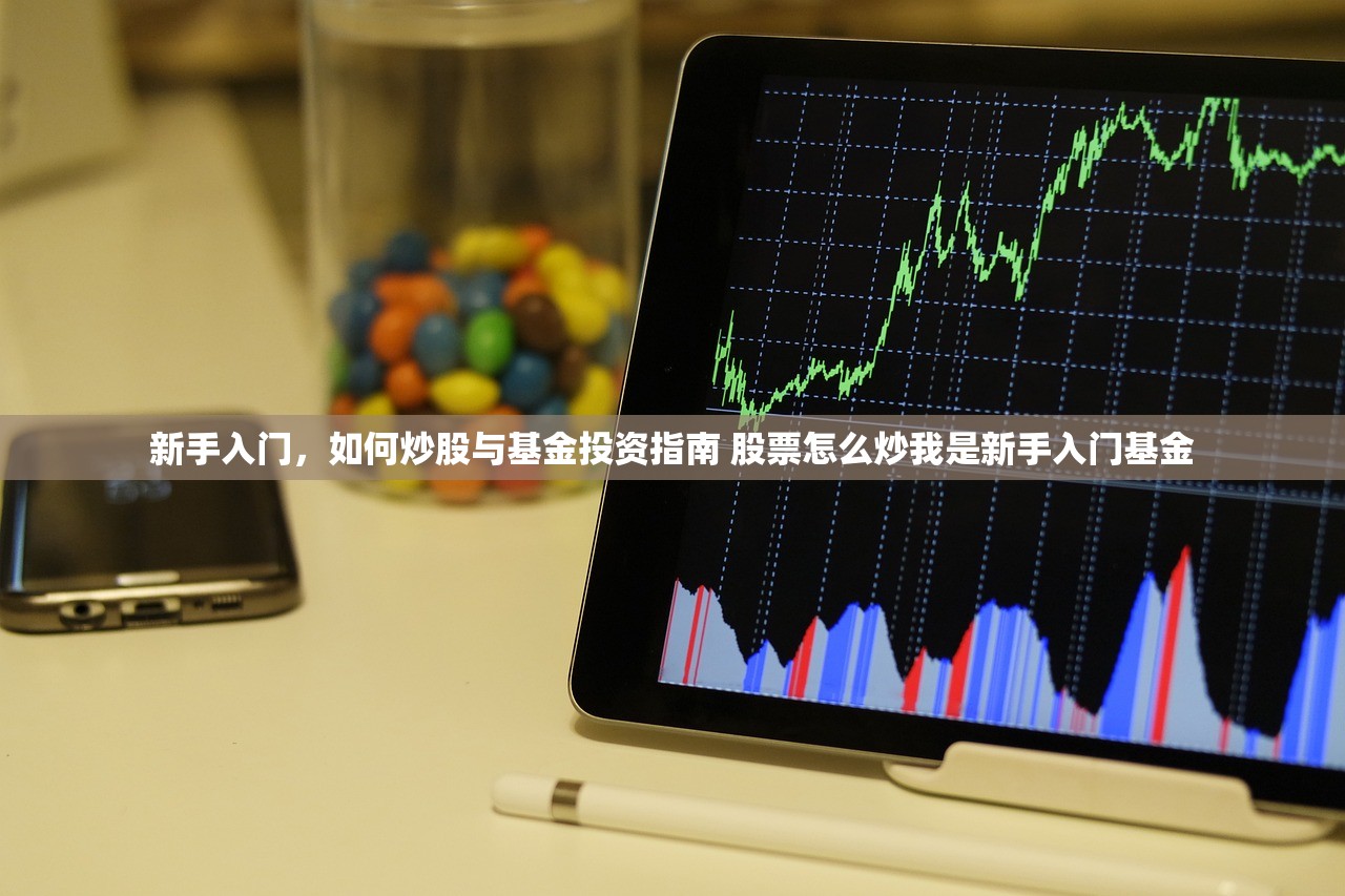 新手入门，如何炒股与基金投资指南 股票怎么炒我是新手入门基金