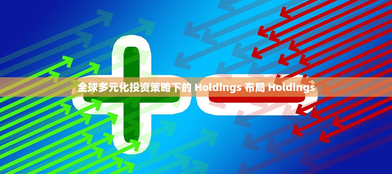 全球多元化投资策略下的 Holdings 布局 Holdings