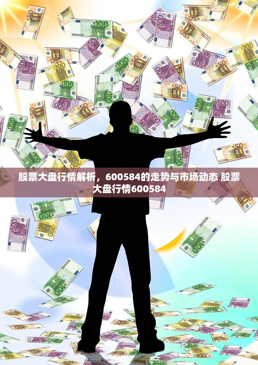 股票大盘行情解析,600584的走势与市场动态 股票大盘行情600584 股票大盘行情解析,600584的走势与市场动态 股票大盘行情600584
