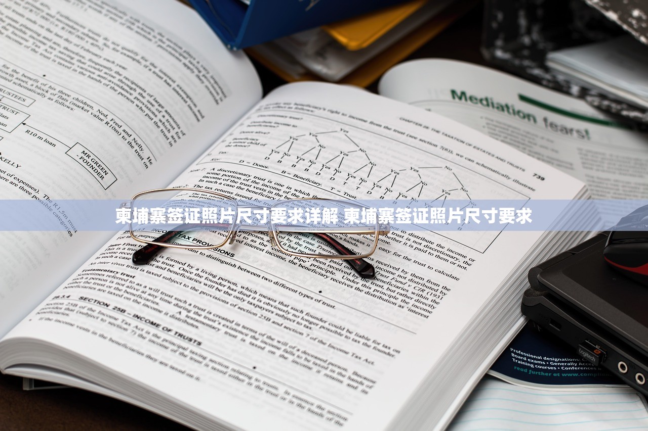 柬埔寨签证照片尺寸要求详解 柬埔寨签证照片尺寸要求 柬埔寨签证照片尺寸要求详解 柬埔寨签证照片尺寸要求