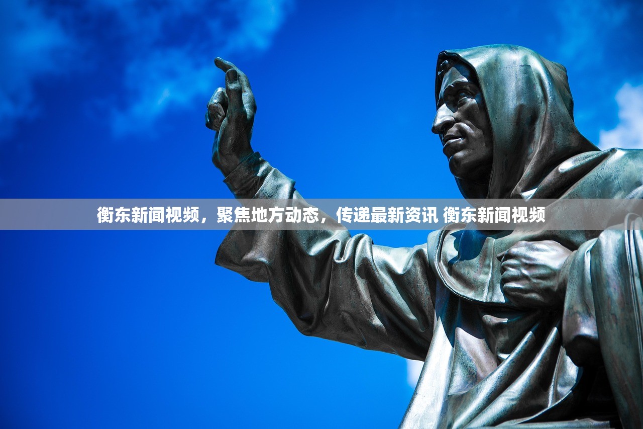 衡东新闻视频，聚焦地方动态，传递最新资讯 衡东新闻视频