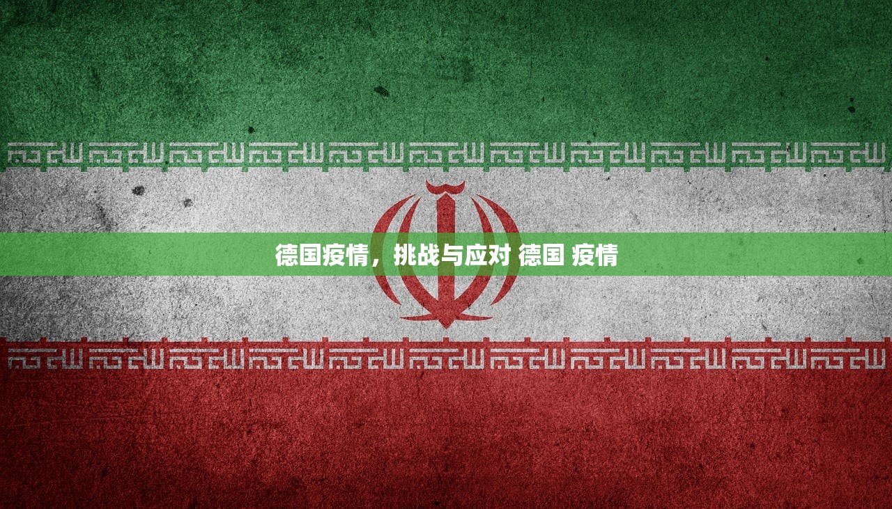德国疫情，挑战与应对 德国 疫情