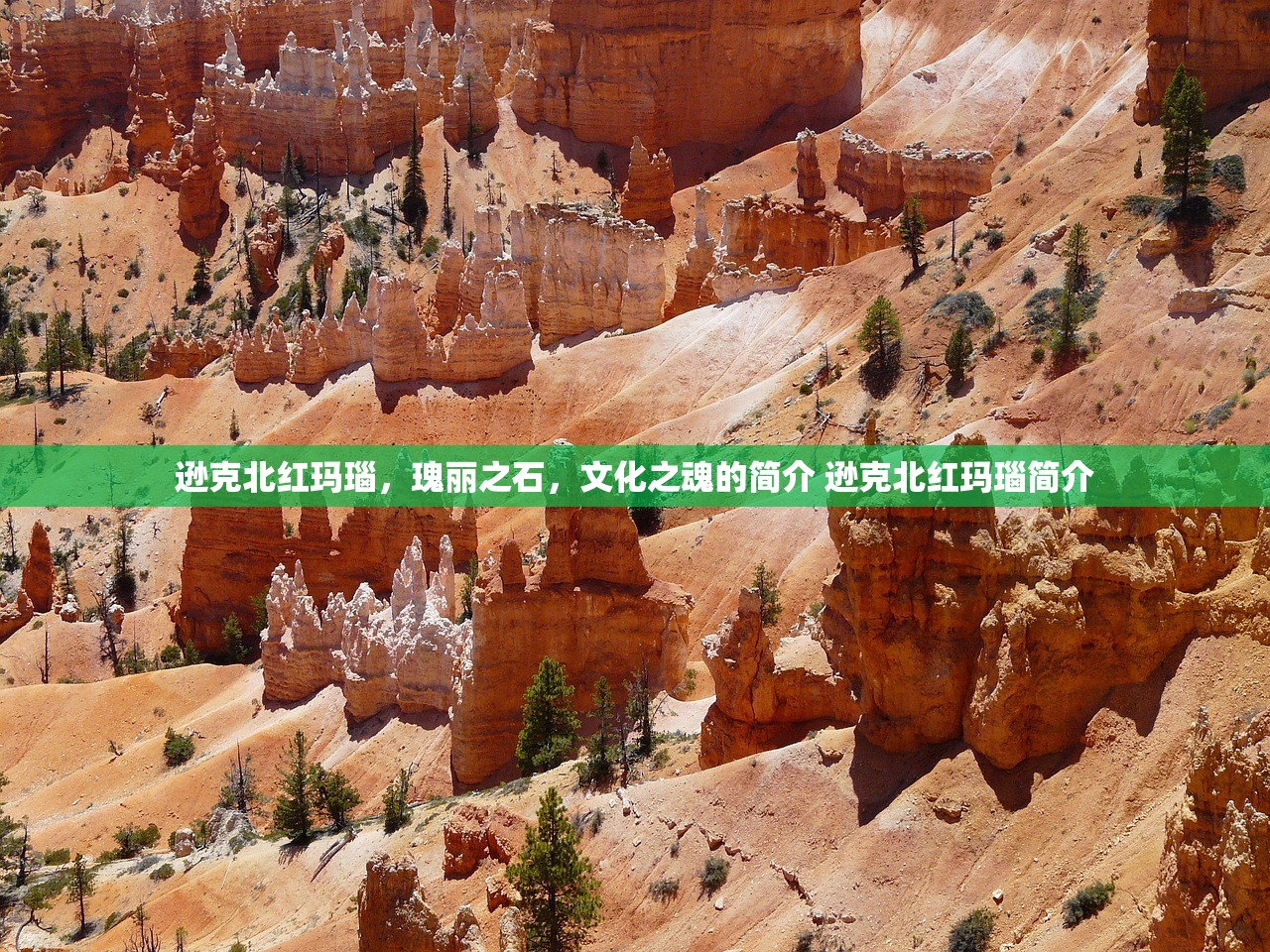 逊克北红玛瑙,瑰丽之石,文化之魂的简介 逊克北红玛瑙简介 逊克北红玛瑙,瑰丽之石,文化之魂的简介 逊克北红玛瑙简介