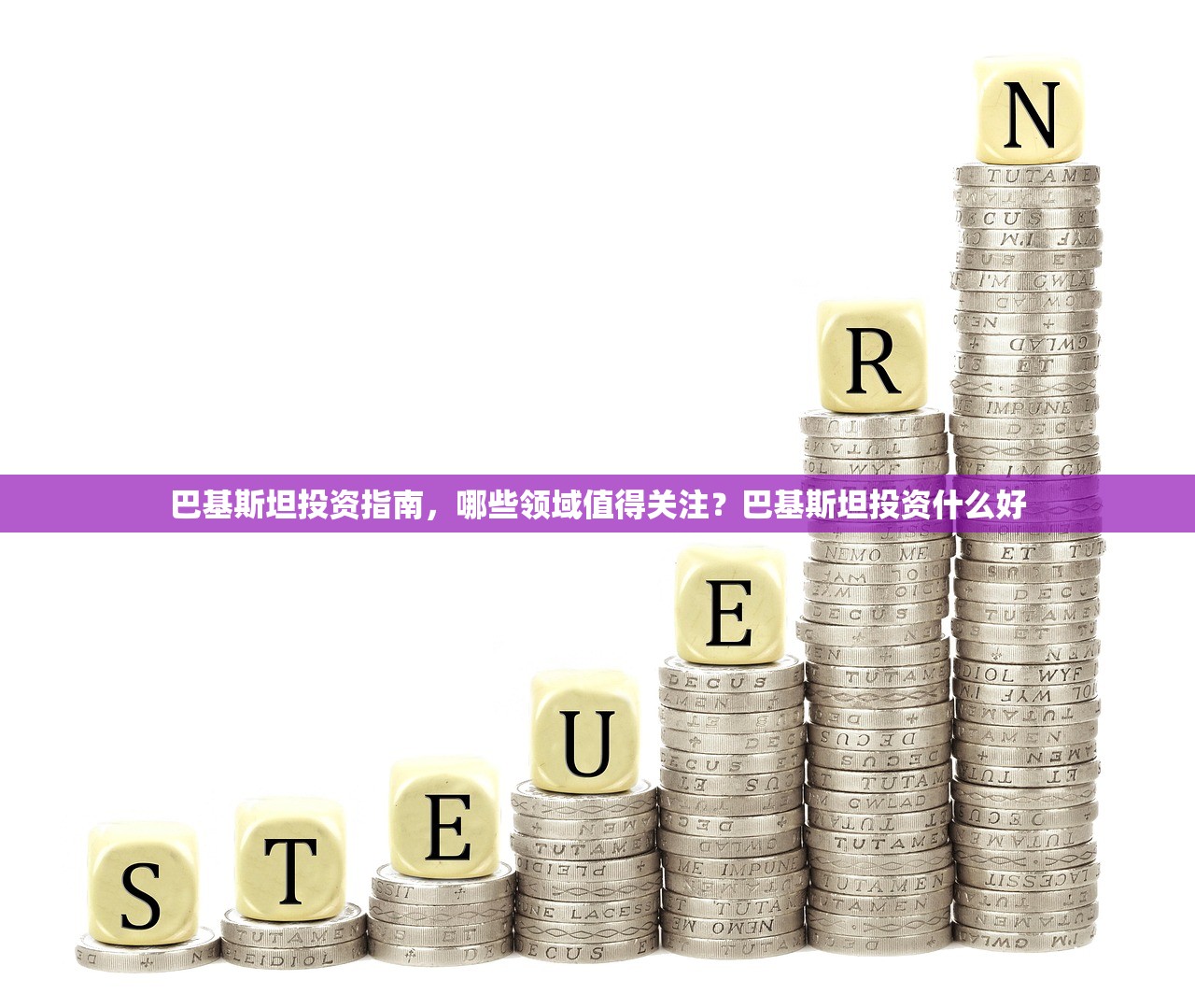 巴基斯坦投资指南，哪些领域值得关注？巴基斯坦投资什么好