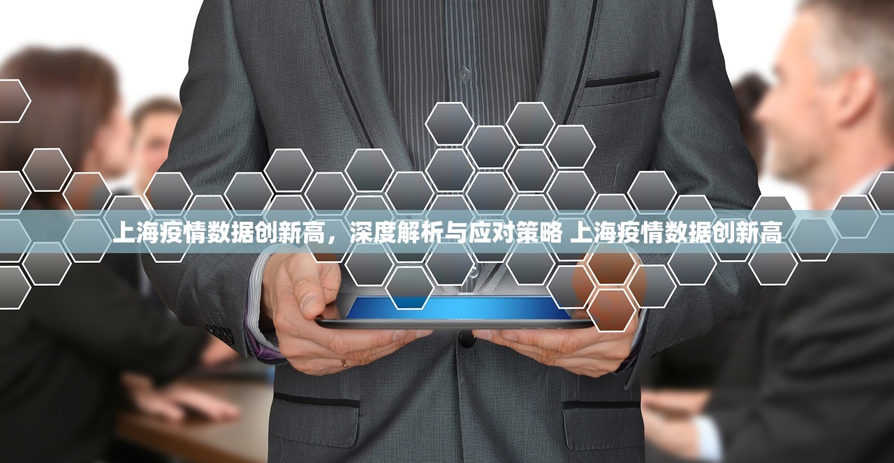 上海疫情数据创新高，深度解析与应对策略 上海疫情数据创新高