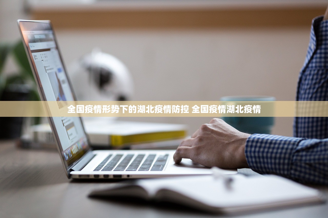 全国疫情形势下的湖北疫情防控 全国疫情湖北疫情