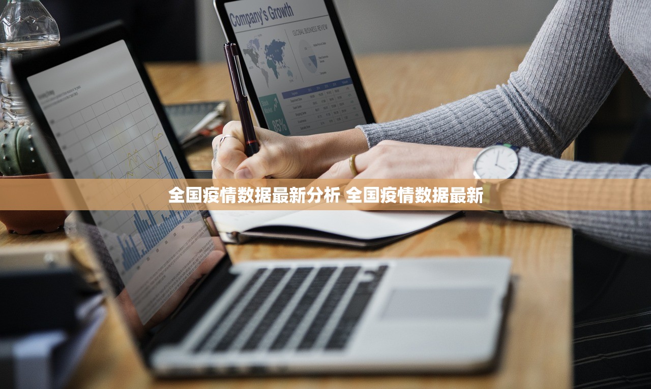 全国疫情数据最新分析 全国疫情数据最新