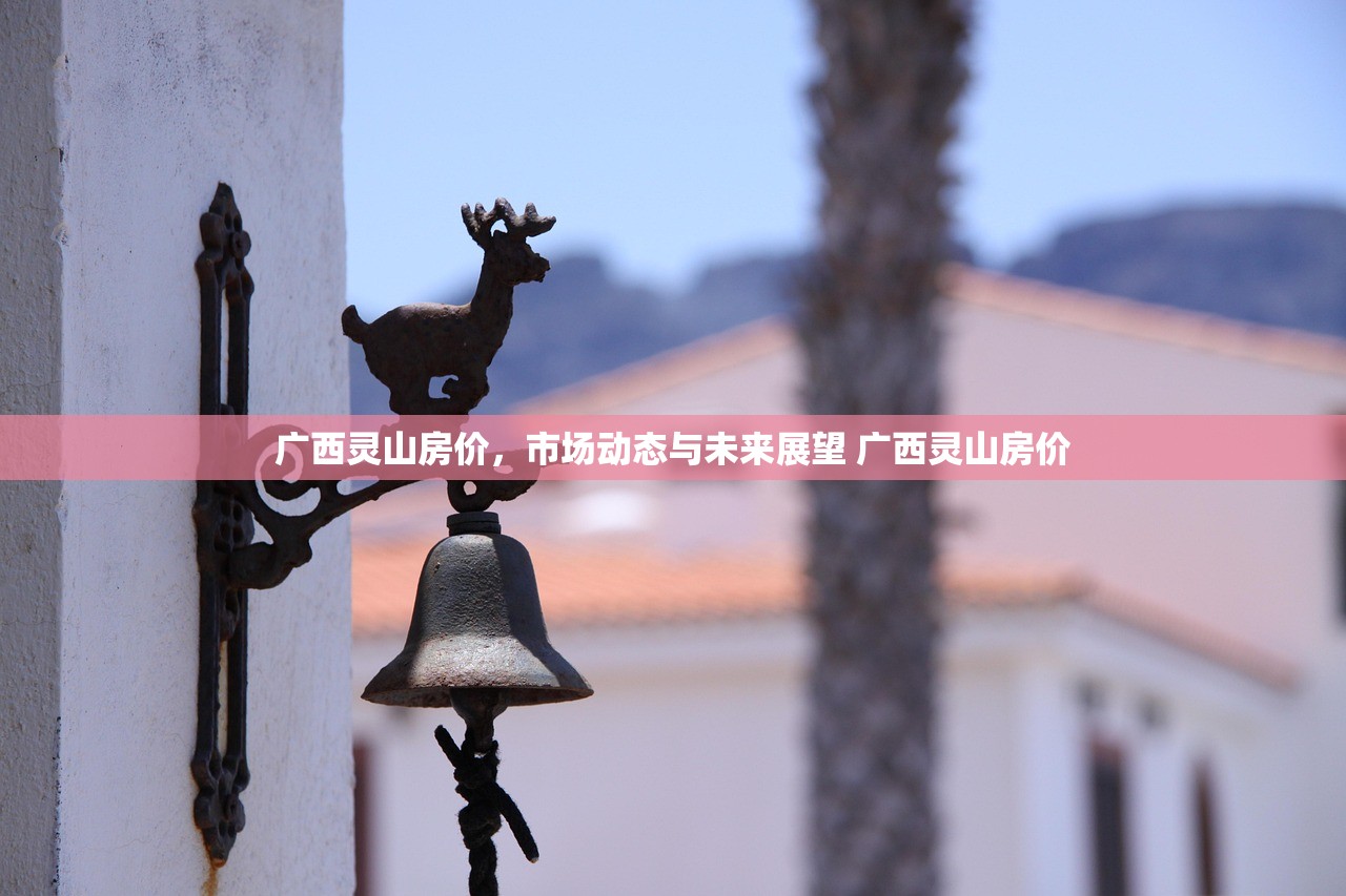 广西灵山房价，市场动态与未来展望 广西灵山房价