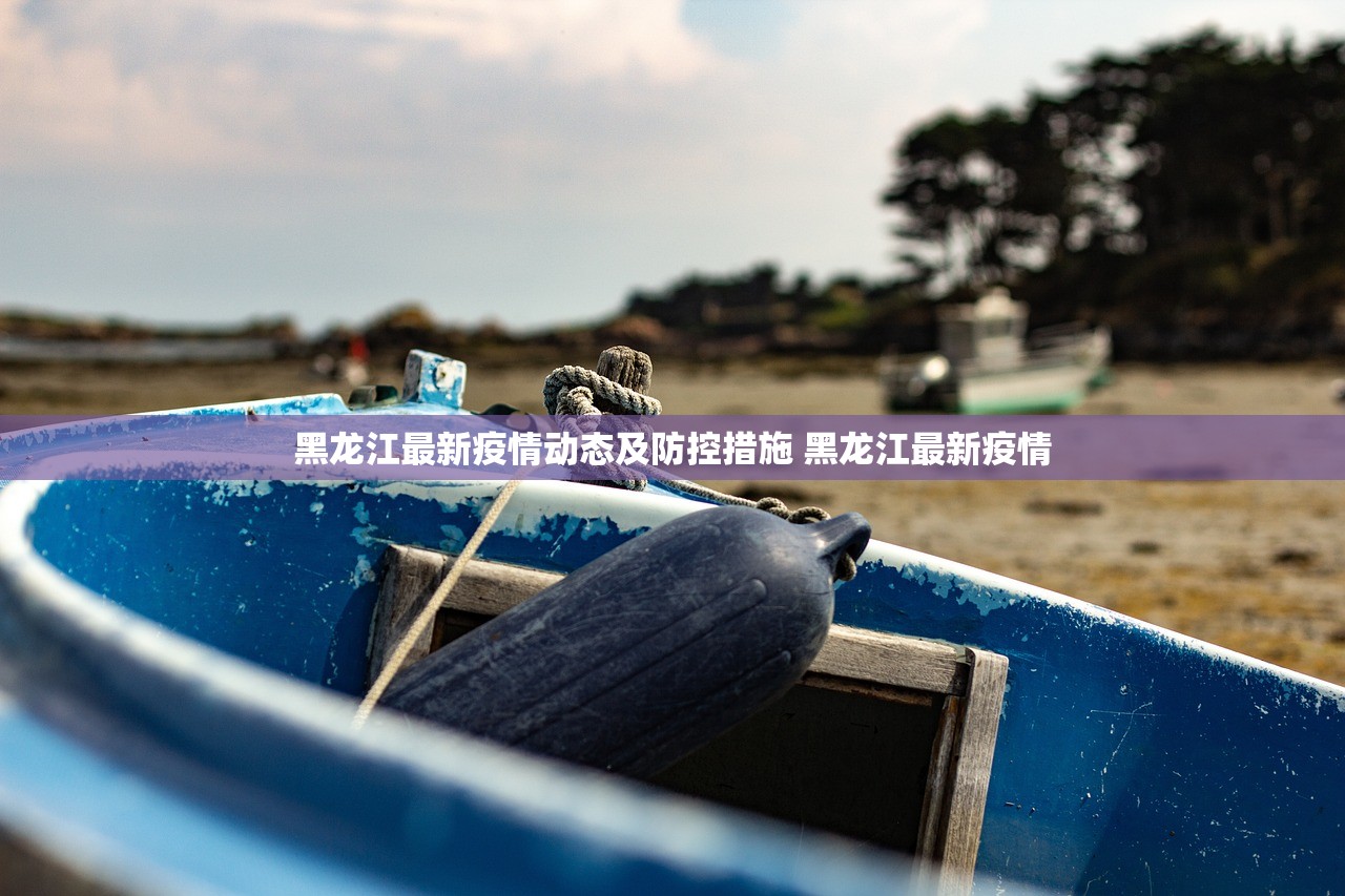 黑龙江最新疫情动态及防控措施 黑龙江最新疫情