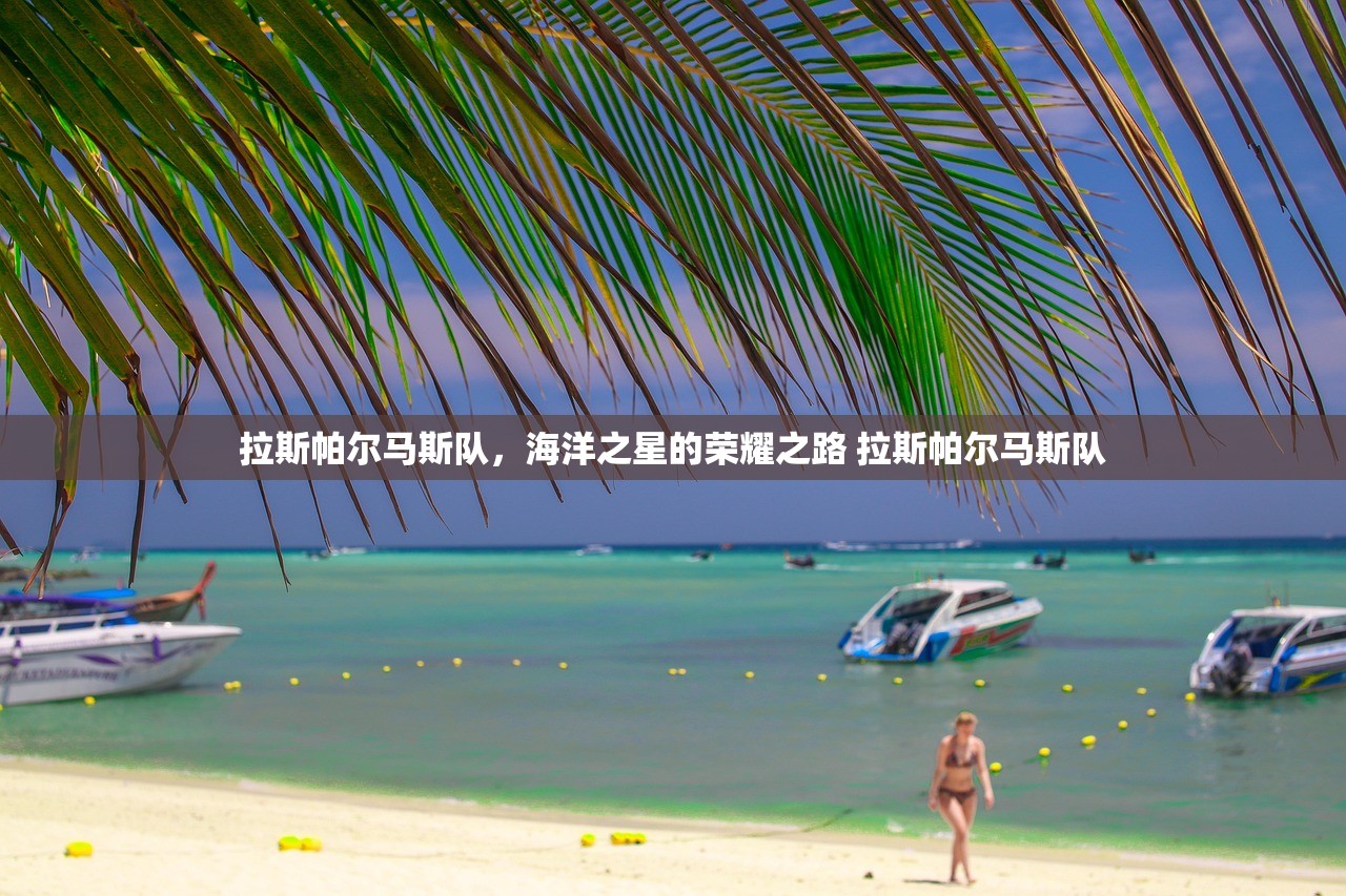 拉斯帕尔马斯队，海洋之星的荣耀之路 拉斯帕尔马斯队