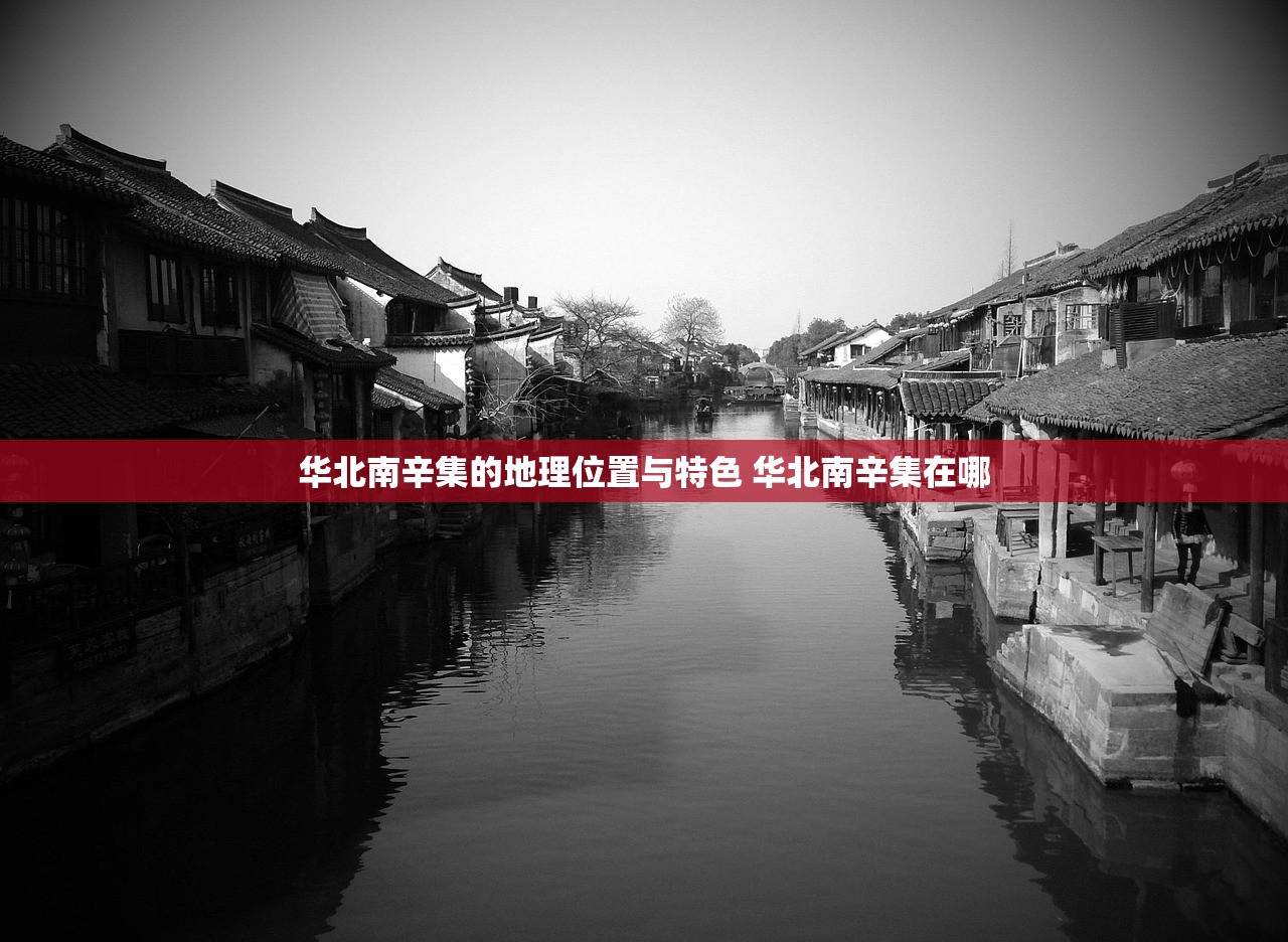 华北南辛集的地理位置与特色 华北南辛集在哪 华北南辛集的地理位置与特色 华北南辛集在哪