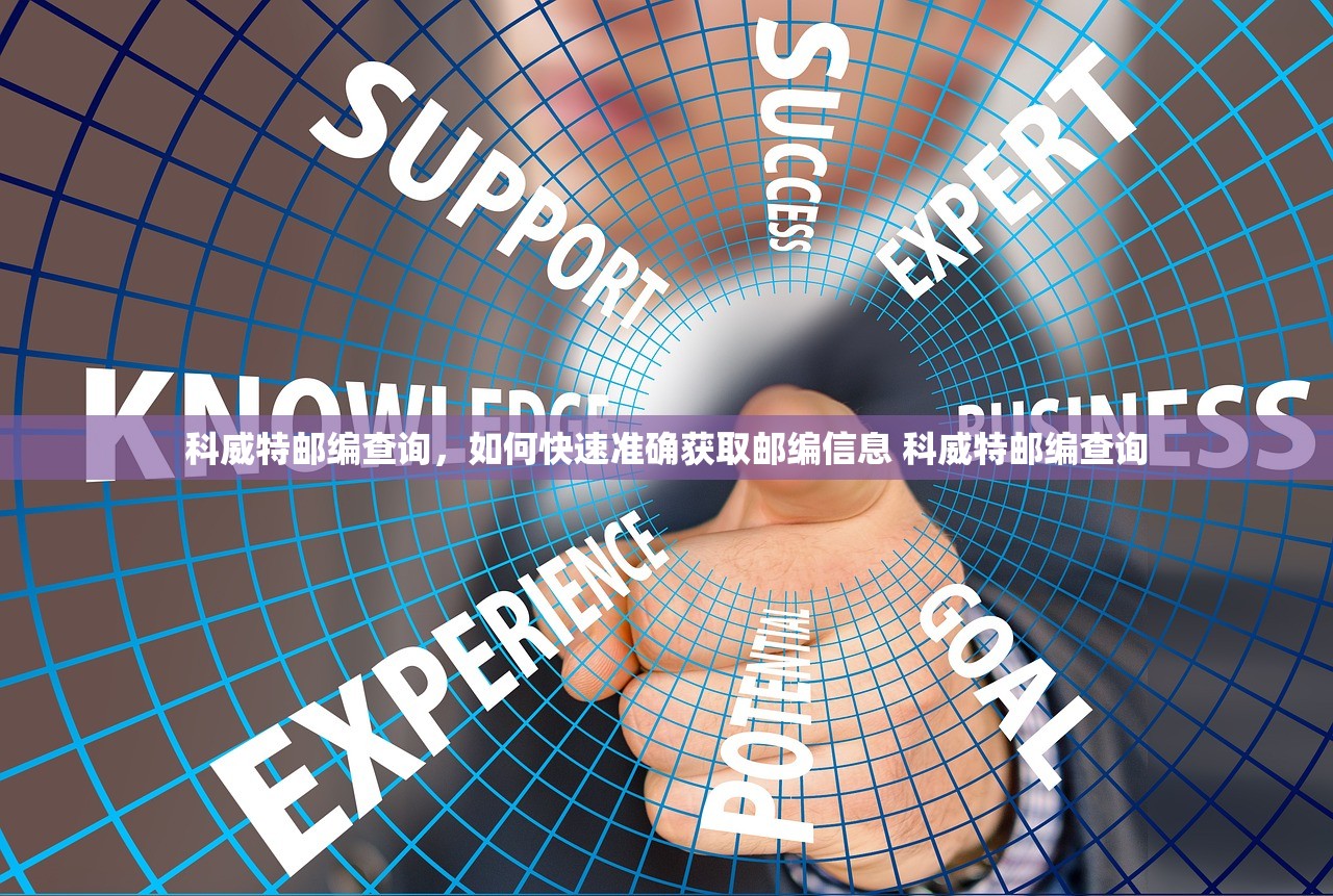 科威特邮编查询,如何快速准确获取邮编信息 科威特邮编查询 科威特邮编查询,如何快速准确获取邮编信息 科威特邮编查询