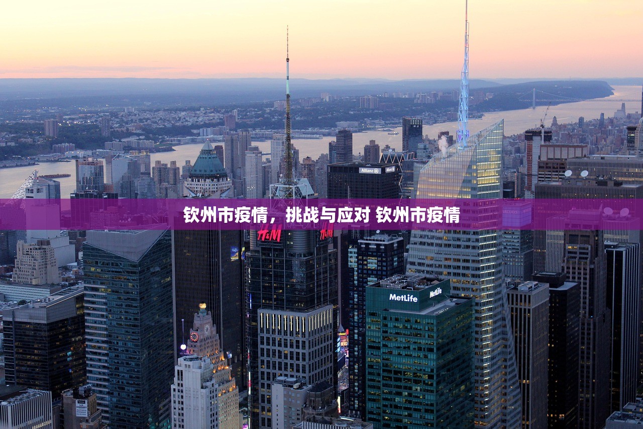 钦州市疫情，挑战与应对 钦州市疫情