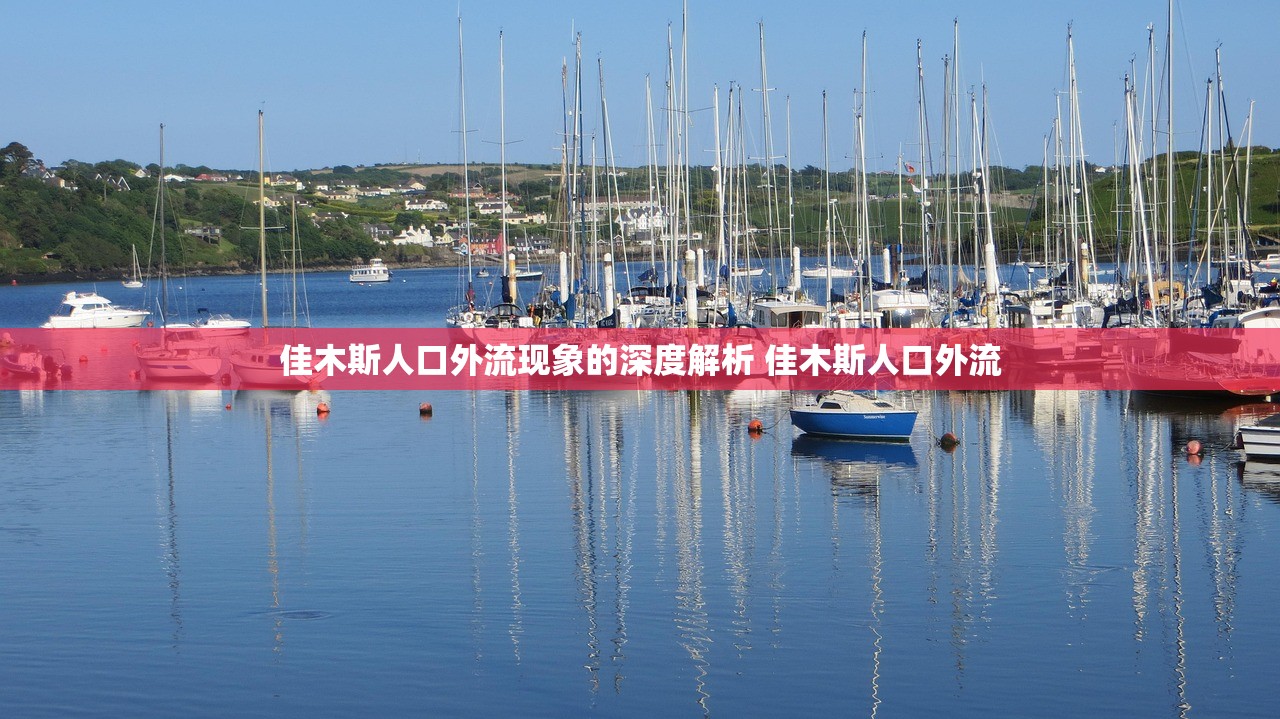 佳木斯人口外流现象的深度解析 佳木斯人口外流 佳木斯人口外流现象的深度解析 佳木斯人口外流