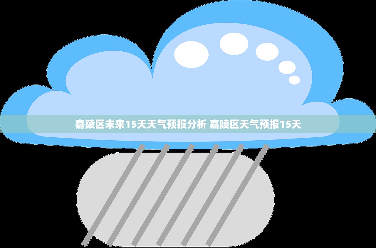嘉陵区未来15天天气预报分析 嘉陵区天气预报15天 嘉陵区未来15天天气预报分析 嘉陵区天气预报15天