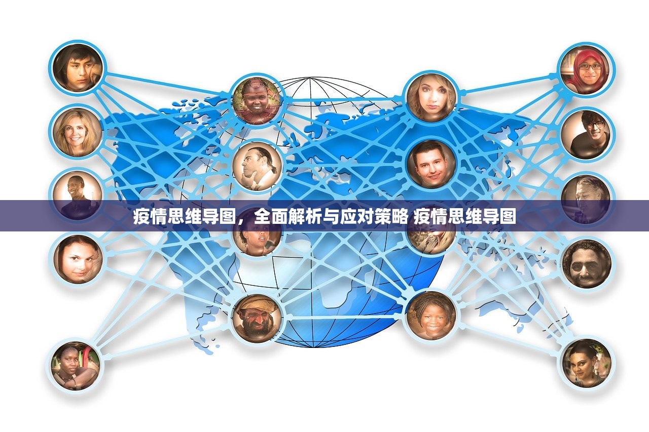 疫情思维导图,全面解析与应对策略 疫情思维导图 疫情思维导图,全面解析与应对策略 疫情思维导图