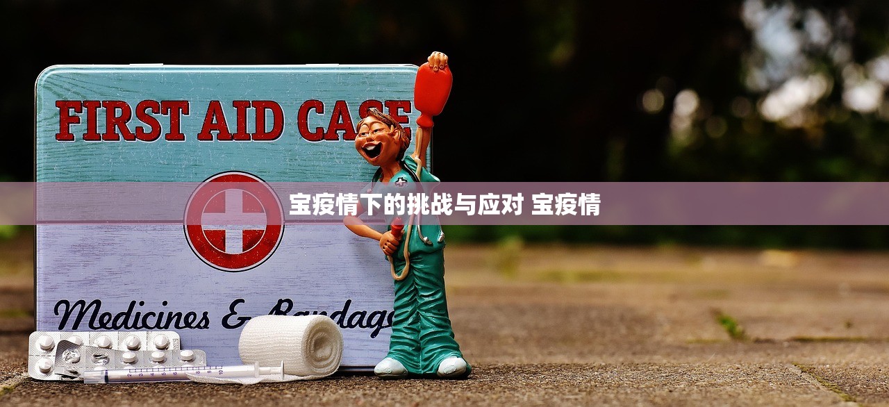 宝疫情下的挑战与应对 宝疫情