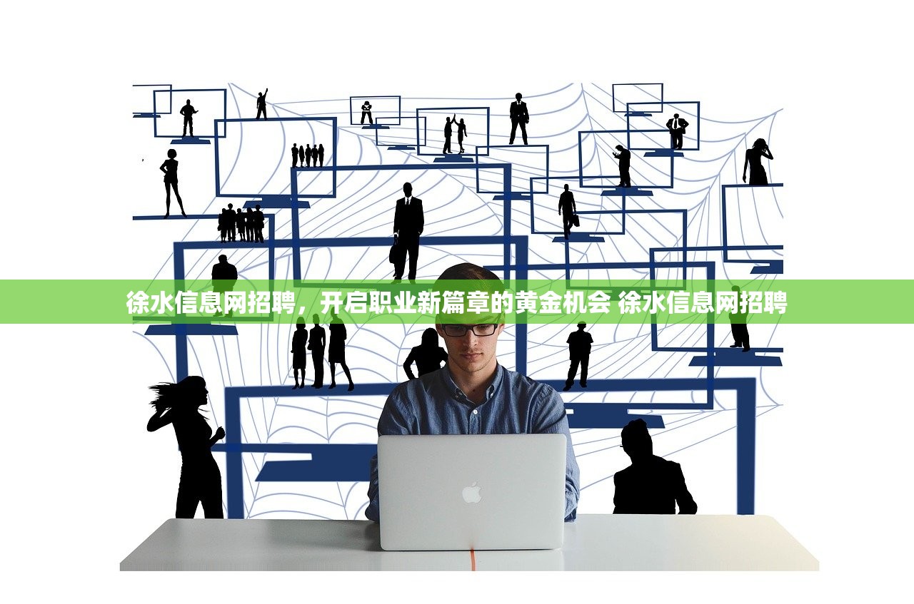 徐水信息网招聘，开启职业新篇章的黄金机会 徐水信息网招聘