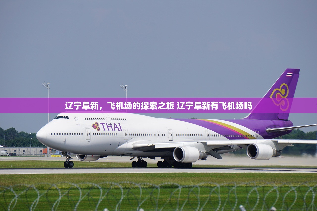 辽宁阜新，飞机场的探索之旅 辽宁阜新有飞机场吗