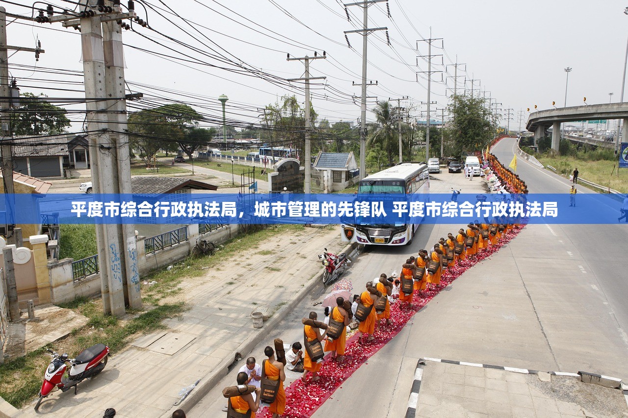 平度市综合行政执法局,城市管理的先锋队 平度市综合行政执法局 平度市综合行政执法局,城市管理的先锋队 平度市综合行政执法局