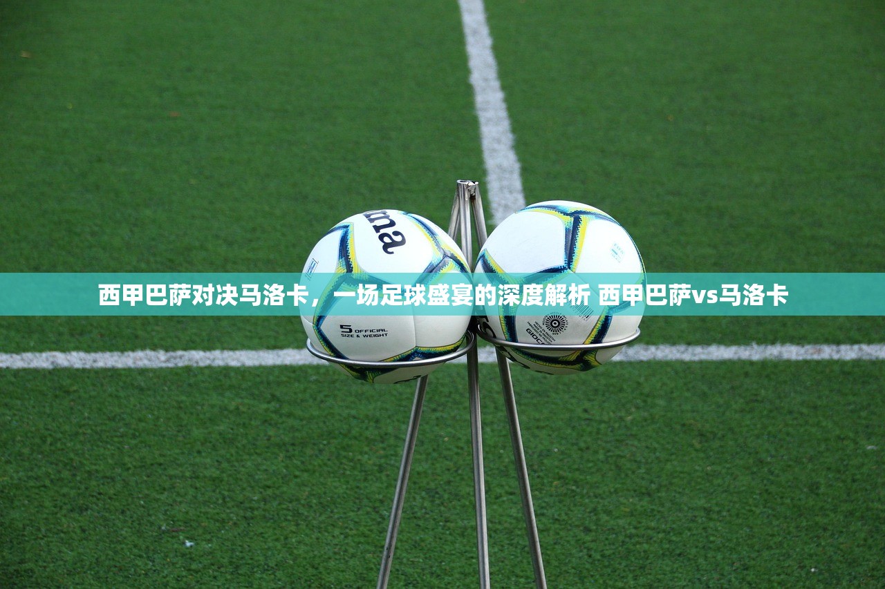 西甲巴萨对决马洛卡，一场足球盛宴的深度解析 西甲巴萨vs马洛卡