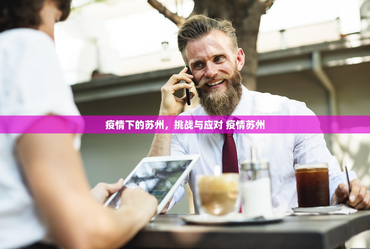 疫情下的苏州,挑战与应对 疫情苏州 疫情下的苏州,挑战与应对 疫情苏州