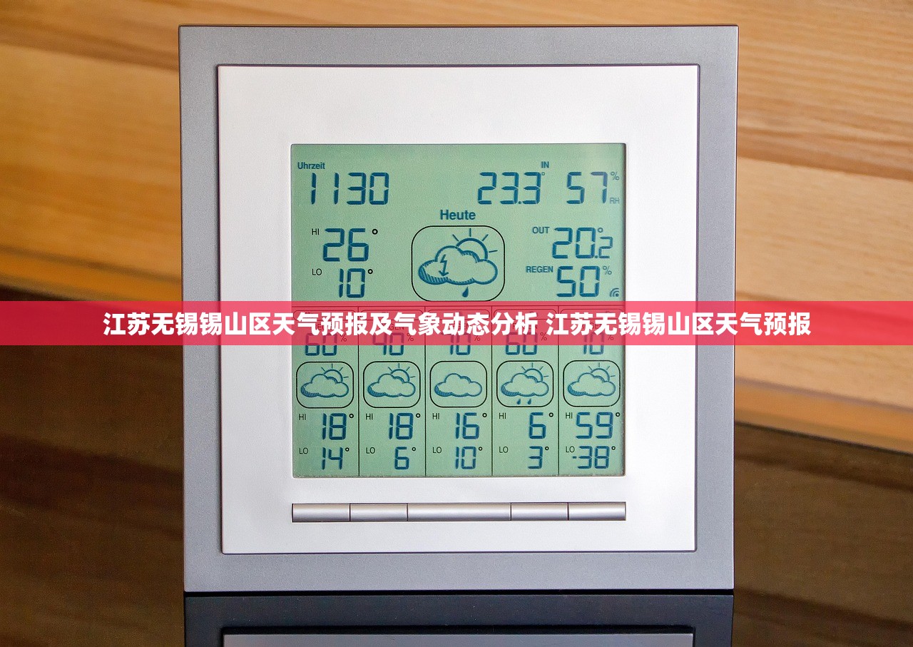 江苏无锡锡山区天气预报及气象动态分析 江苏无锡锡山区天气预报 江苏无锡锡山区天气预报及气象动态分析 江苏无锡锡山区天气预报