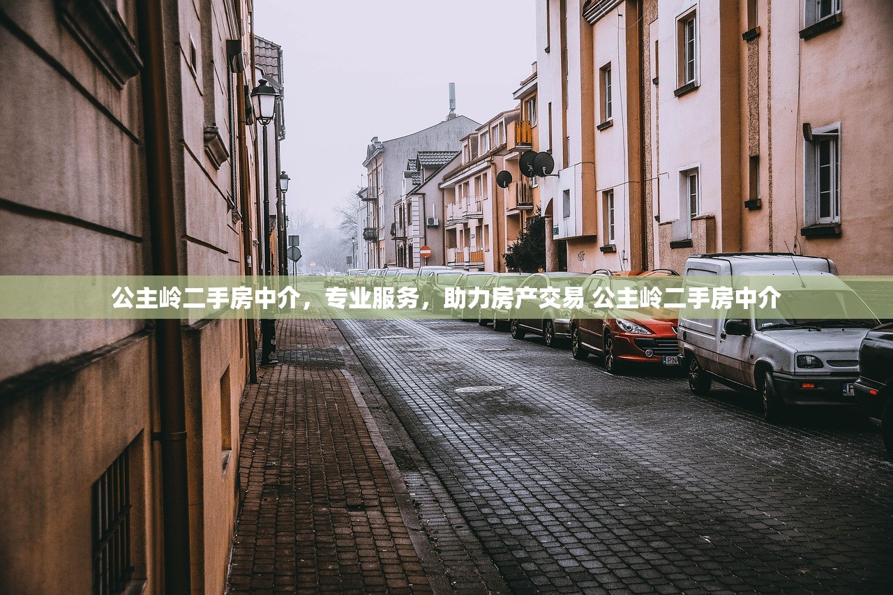 公主岭二手房中介,专业服务,助力房产交易 公主岭二手房中介 公主岭二手房中介,专业服务,助力房产交易 公主岭二手房中介