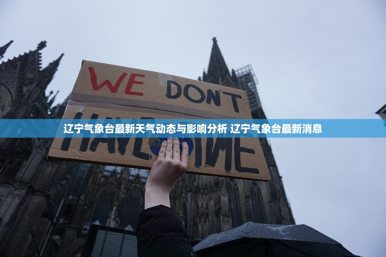 辽宁气象台最新天气动态与影响分析 辽宁气象台最新消息 辽宁气象台最新天气动态与影响分析 辽宁气象台最新消息