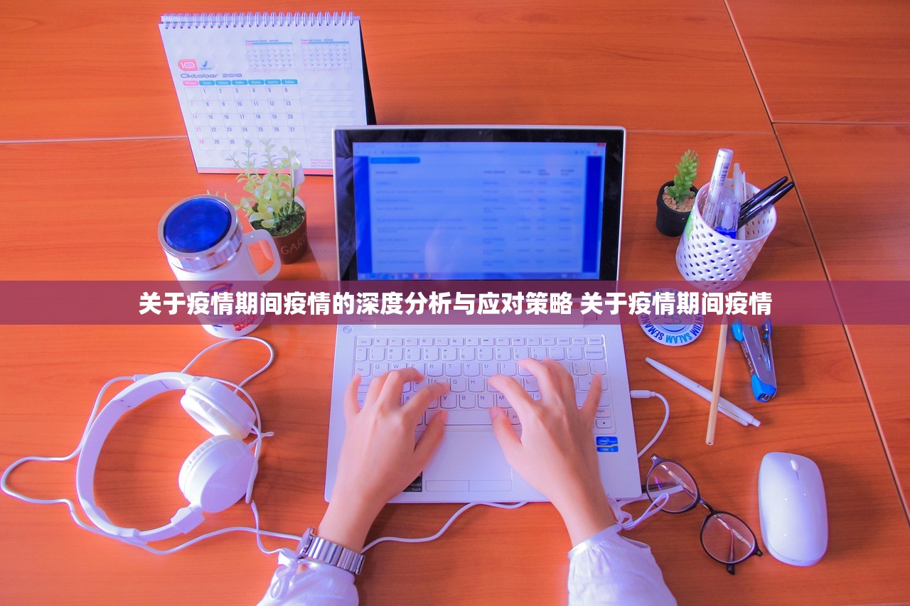 关于疫情期间疫情的深度分析与应对策略 关于疫情期间疫情