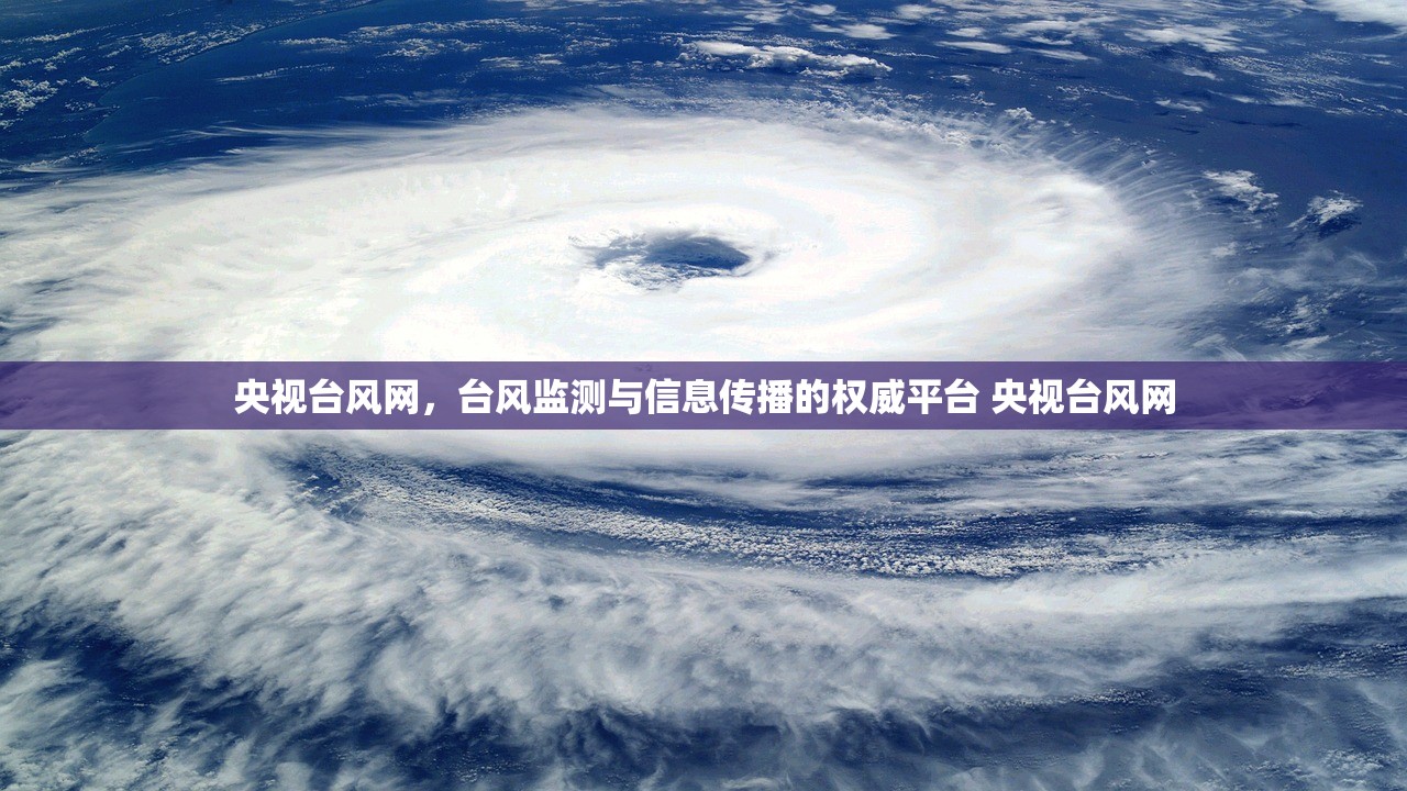 央视台风网,台风监测与信息传播的权威平台 央视台风网 央视台风网,台风监测与信息传播的权威平台 央视台风网
