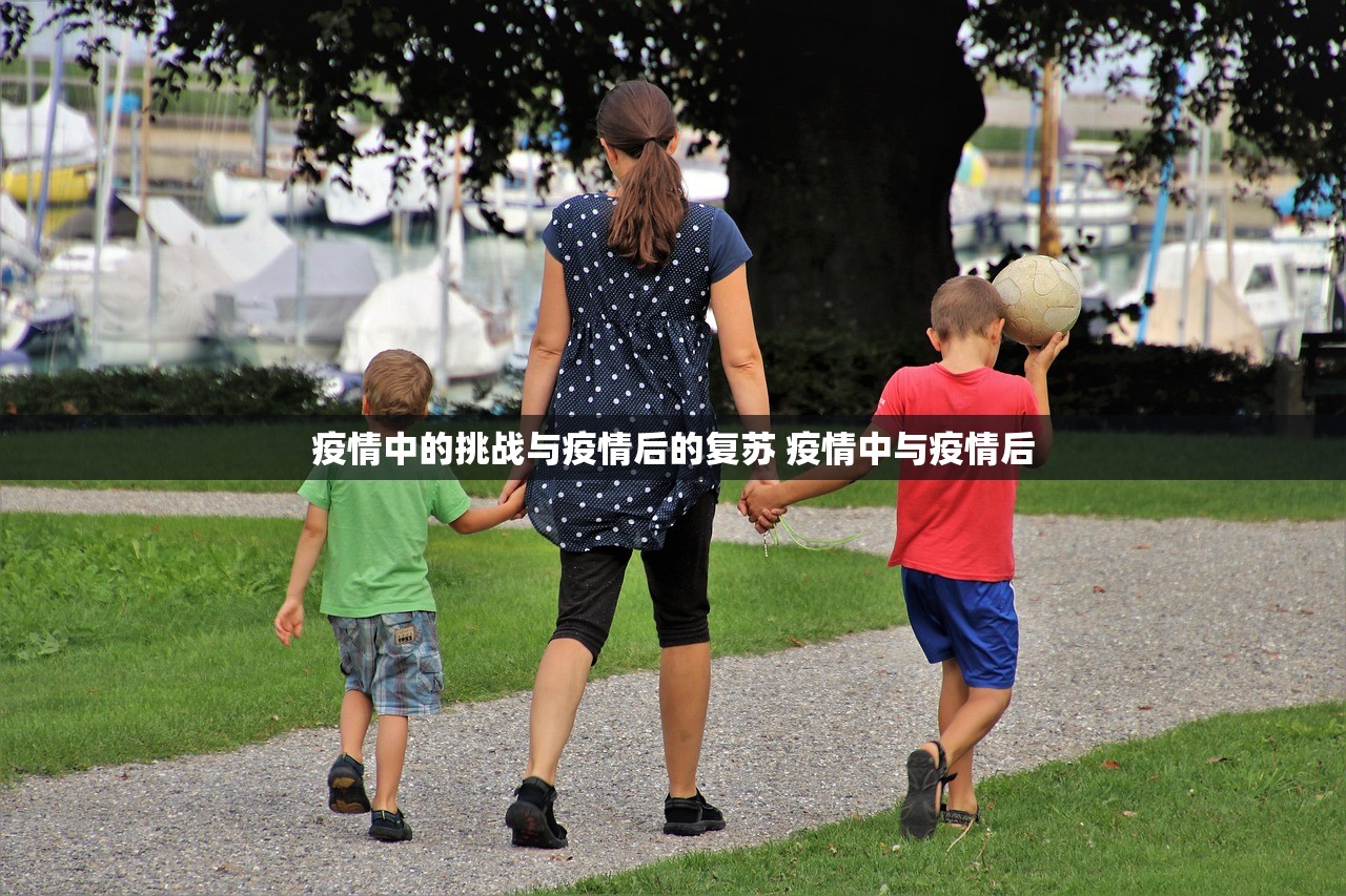 疫情中的挑战与疫情后的复苏 疫情中与疫情后