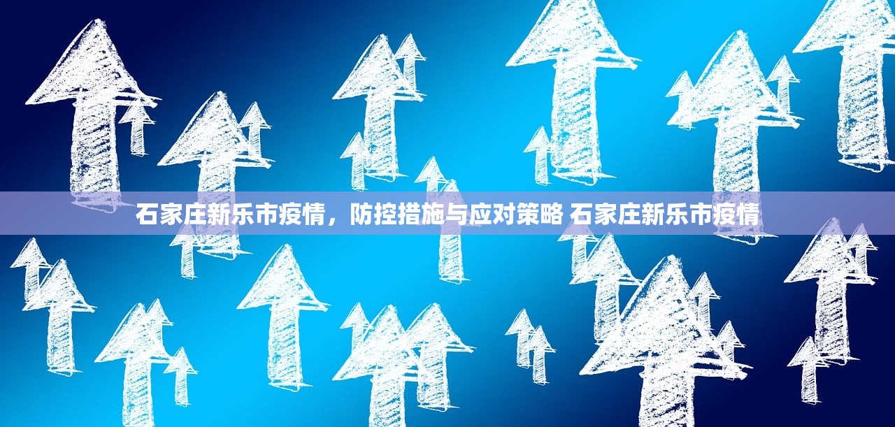 石家庄新乐市疫情，防控措施与应对策略 石家庄新乐市疫情