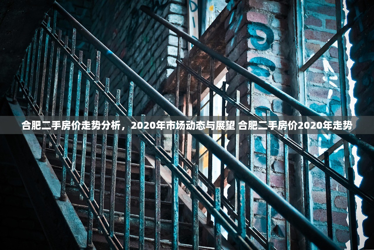 合肥二手房价走势分析,2020年市场动态与展望 合肥二手房价2020年走势 合肥二手房价走势分析,2020年市场动态与展望 合肥二手房价2020年走势