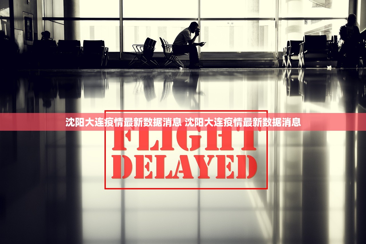 沈阳大连疫情最新数据消息 沈阳大连疫情最新数据消息