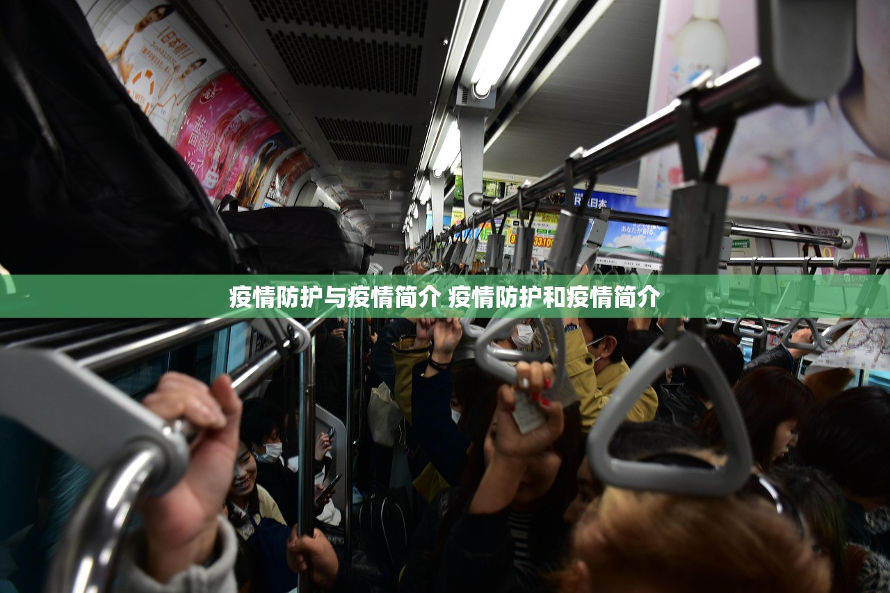 疫情防护与疫情简介 疫情防护和疫情简介