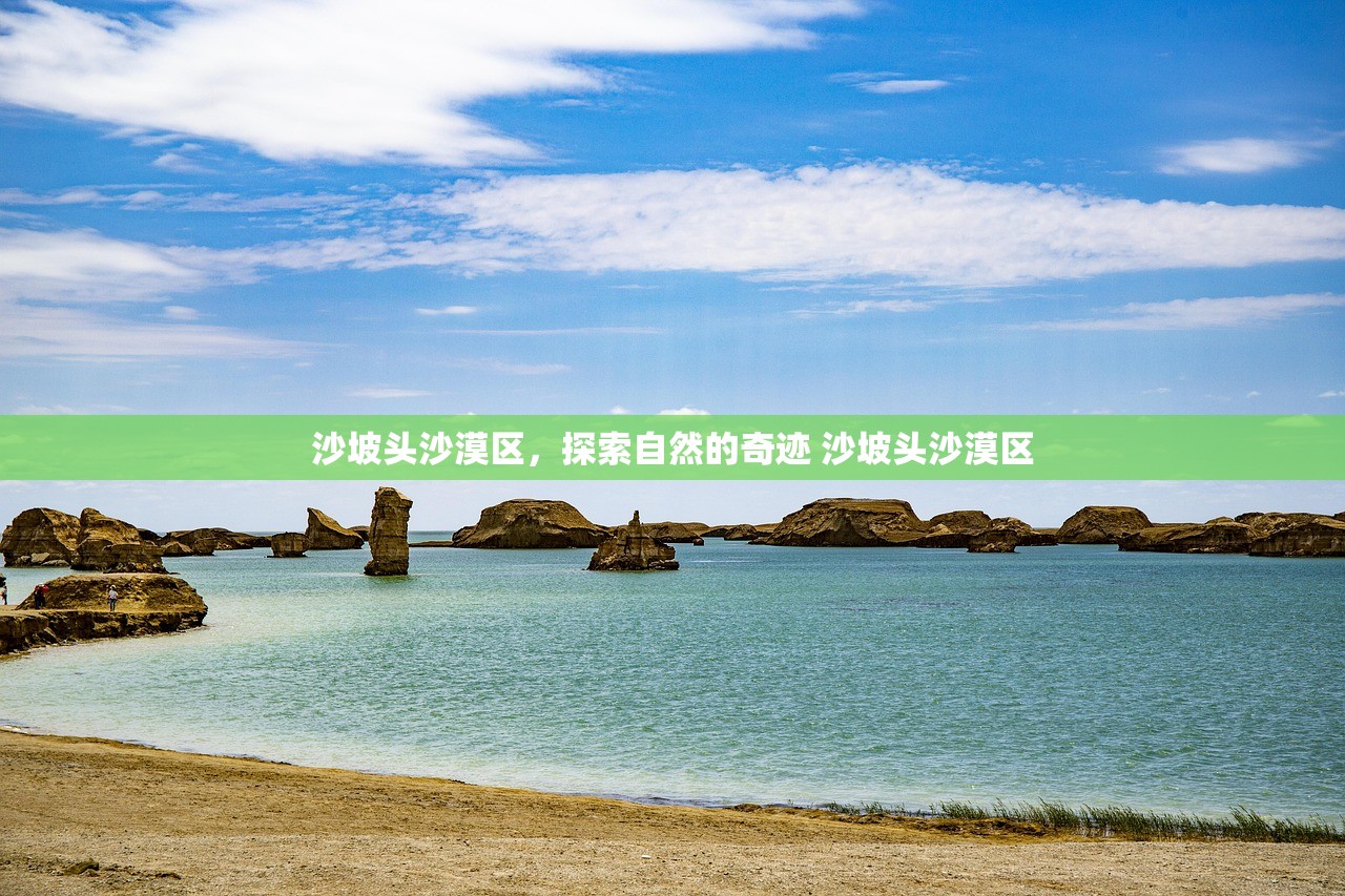 沙坡头沙漠区，探索自然的奇迹 沙坡头沙漠区