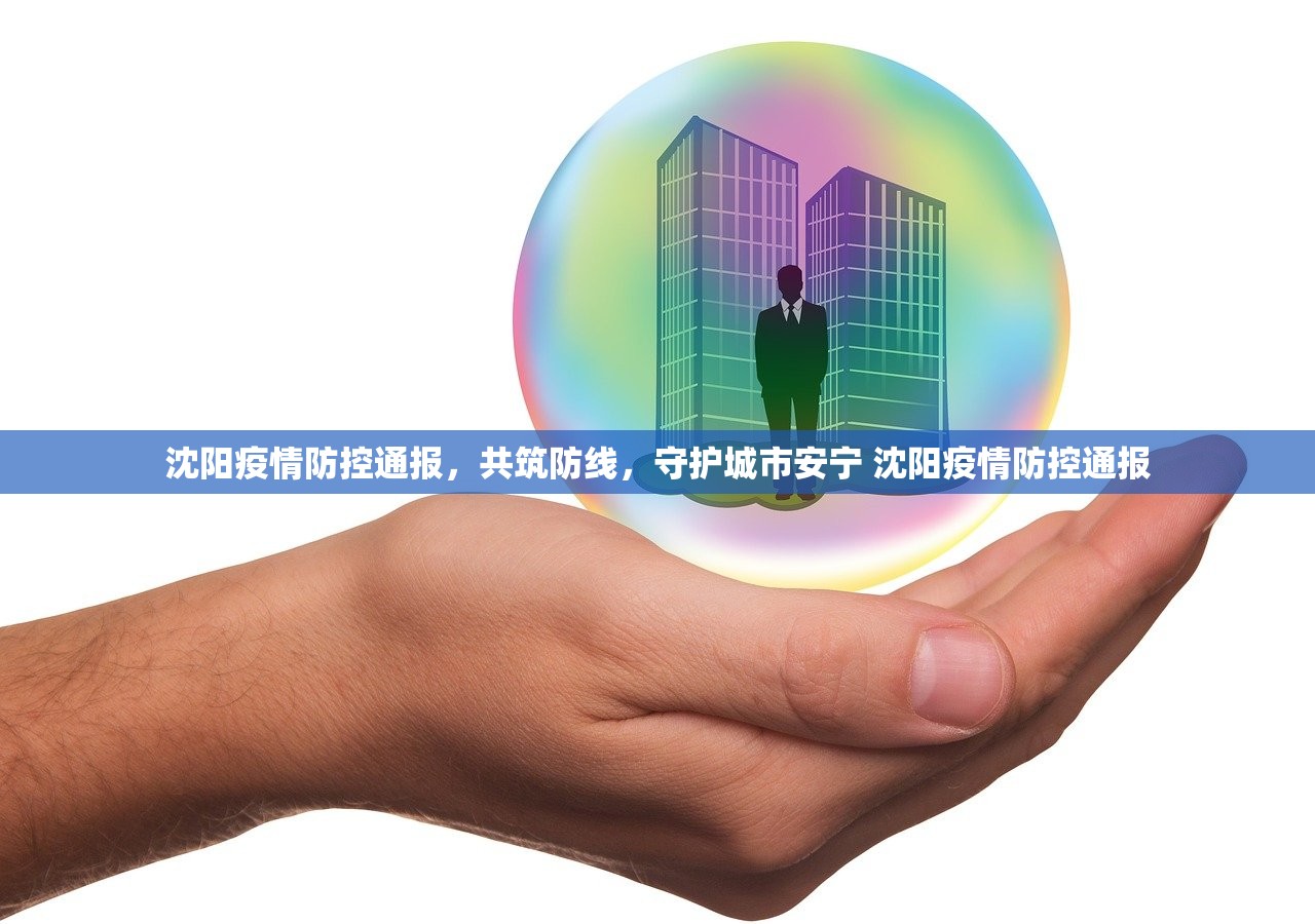 沈阳疫情防控通报，共筑防线，守护城市安宁 沈阳疫情防控通报