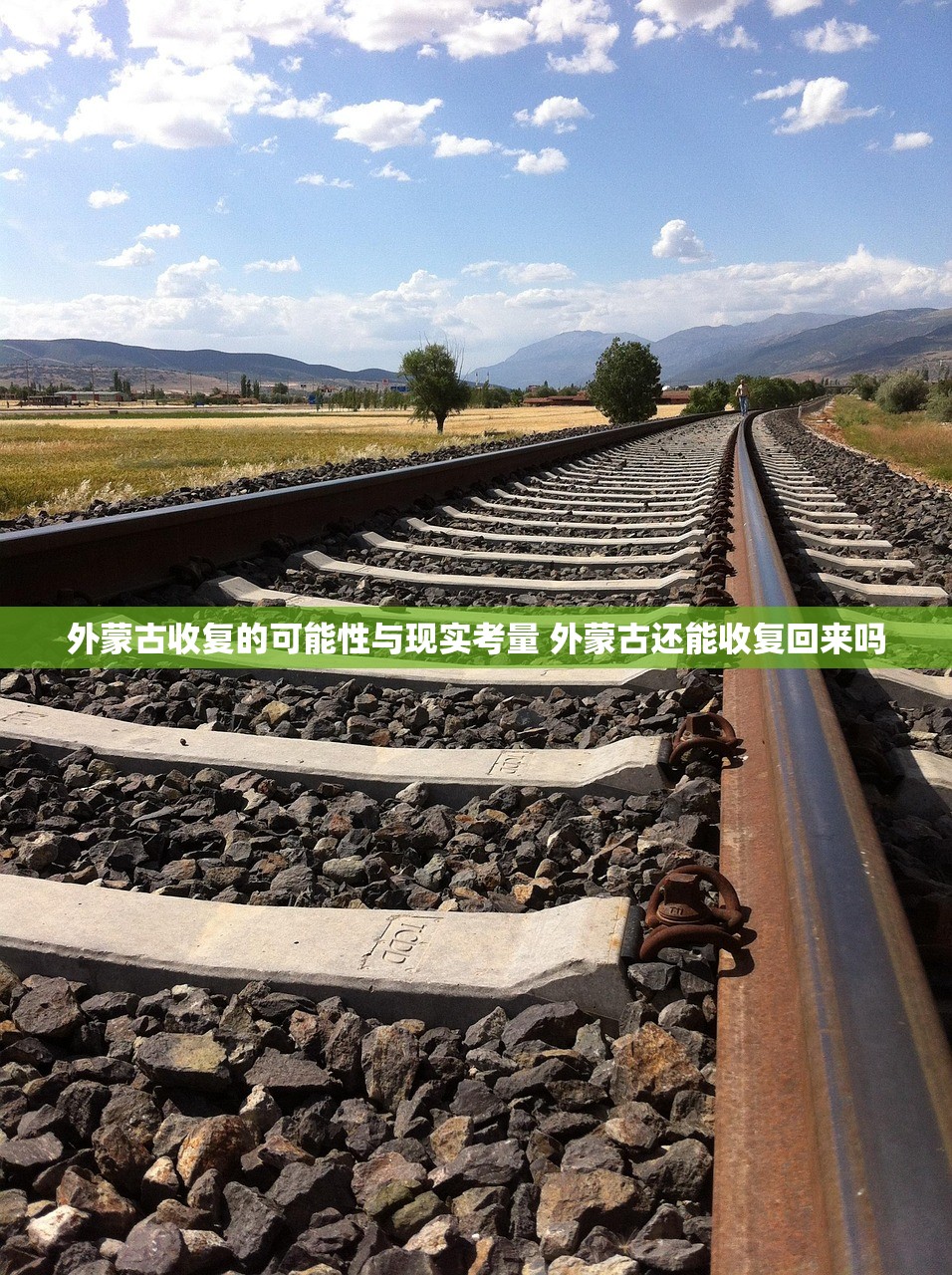 外蒙古收复的可能性与现实考量 外蒙古还能收复回来吗 外蒙古收复的可能性与现实考量 外蒙古还能收复回来吗