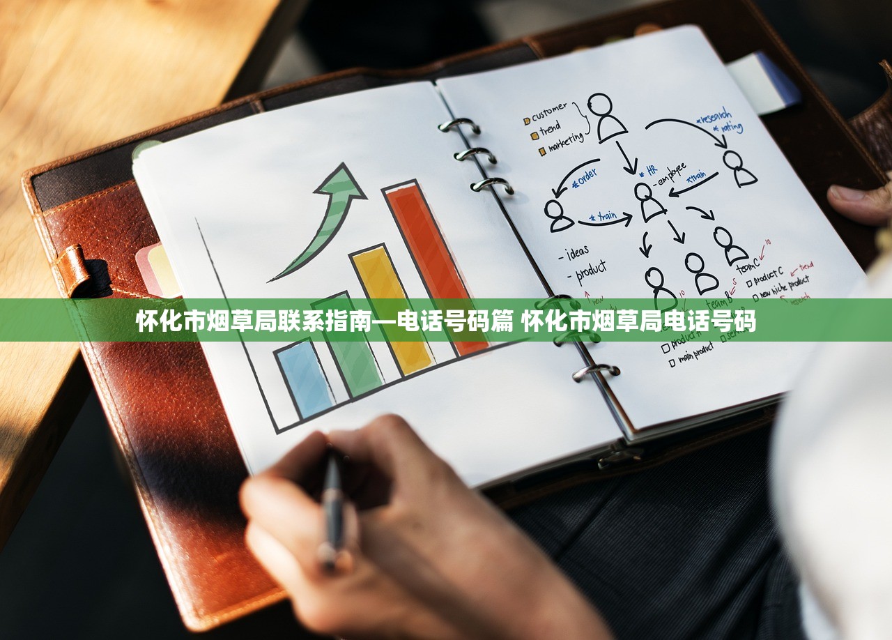 怀化市烟草局联系指南—电话号码篇 怀化市烟草局电话号码