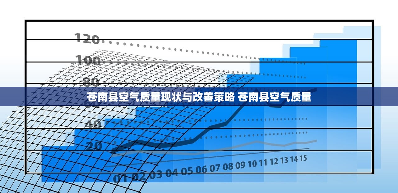 苍南县空气质量现状与改善策略 苍南县空气质量 苍南县空气质量现状与改善策略 苍南县空气质量