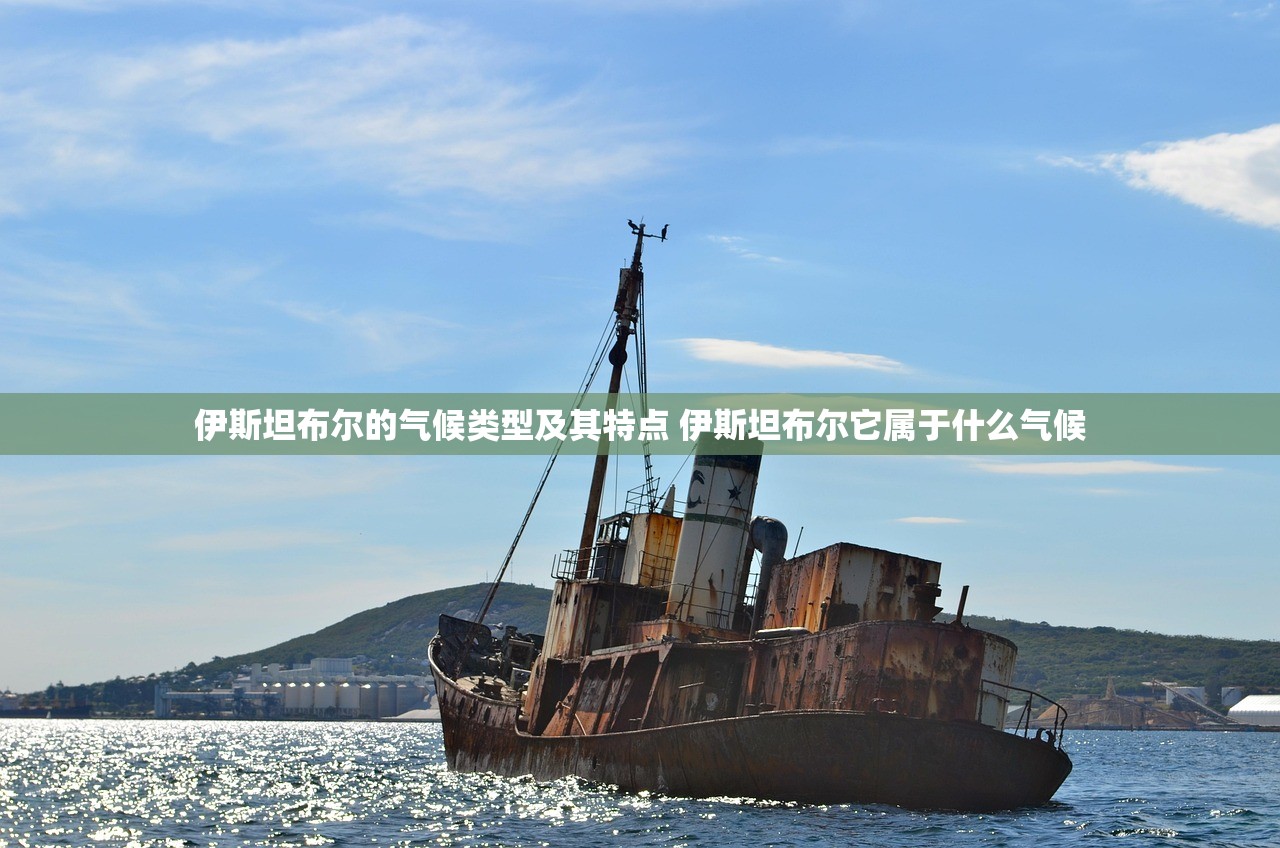 伊斯坦布尔的气候类型及其特点 伊斯坦布尔它属于什么气候