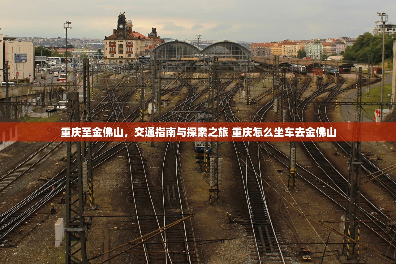 重庆至金佛山,交通指南与探索之旅 重庆怎么坐车去金佛山 重庆至金佛山,交通指南与探索之旅 重庆怎么坐车去金佛山