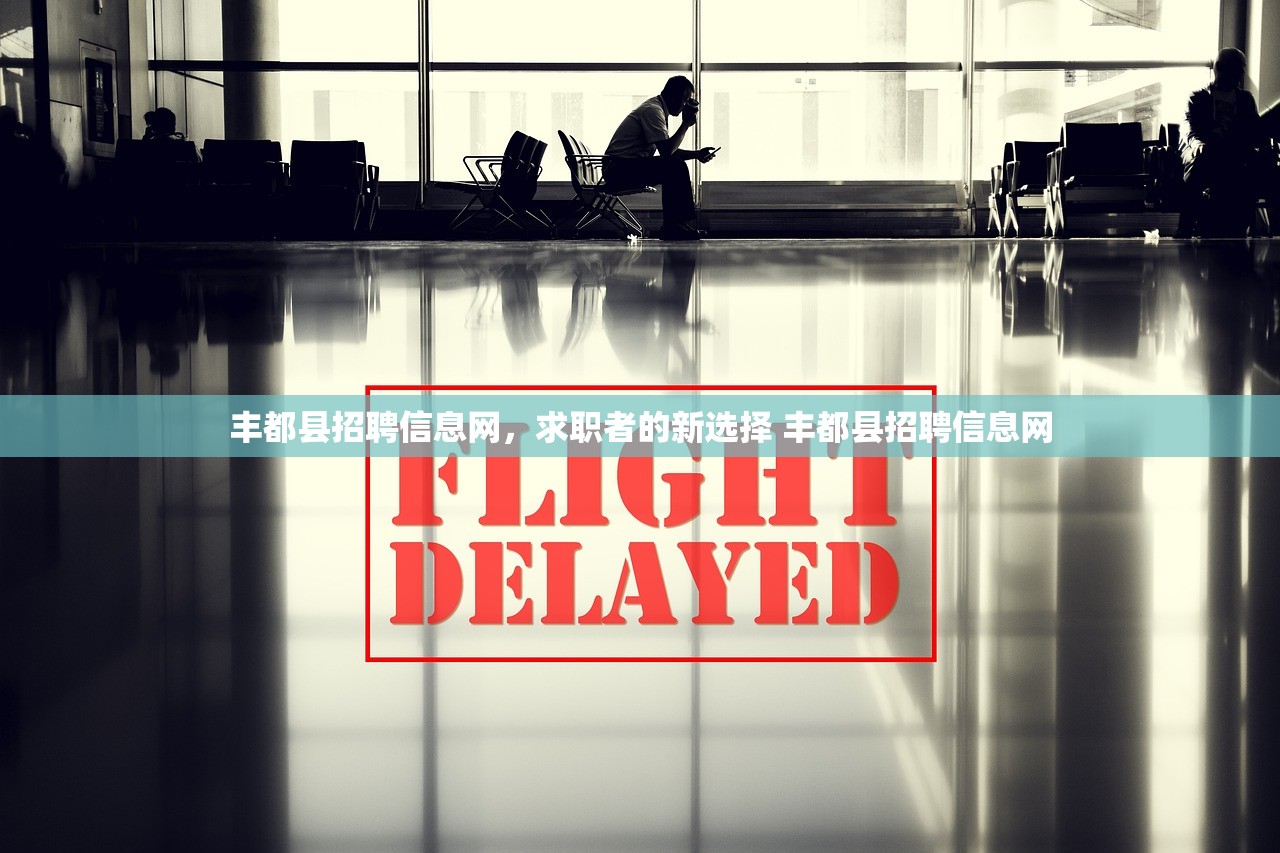 丰都县招聘信息网,求职者的新选择 丰都县招聘信息网 丰都县招聘信息网,求职者的新选择 丰都县招聘信息网