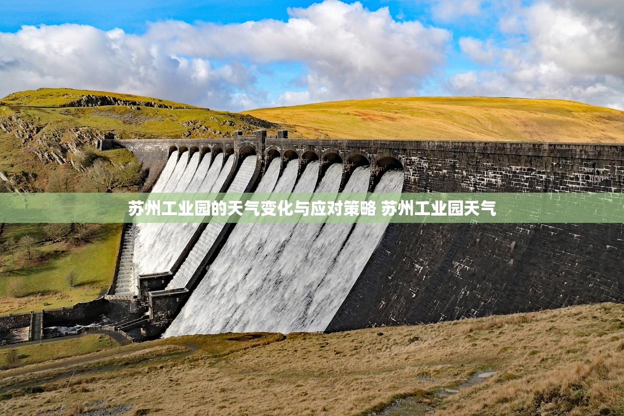 苏州工业园的天气变化与应对策略 苏州工业园天气
