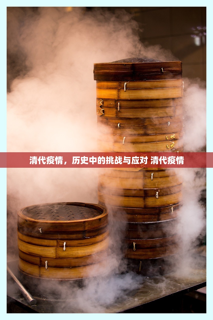 清代疫情,历史中的挑战与应对 清代疫情 清代疫情,历史中的挑战与应对 清代疫情