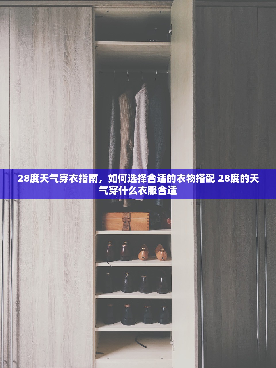 28度天气穿衣指南,如何选择合适的衣物搭配 28度的天气穿什么衣服合适 28度天气穿衣指南,如何选择合适的衣物搭配 28度的天气穿什么衣服合适