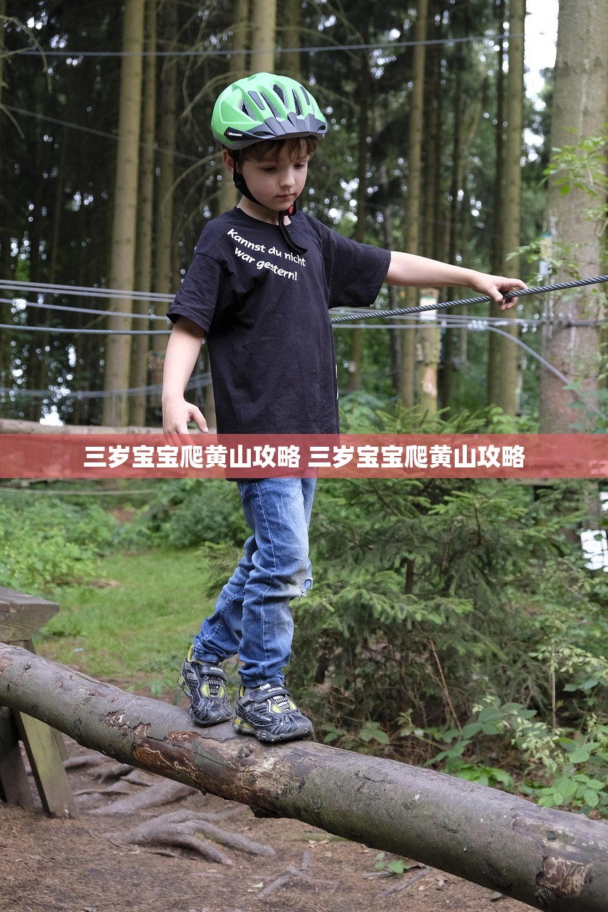 三岁宝宝爬黄山攻略 三岁宝宝爬黄山攻略 三岁宝宝爬黄山攻略 三岁宝宝爬黄山攻略