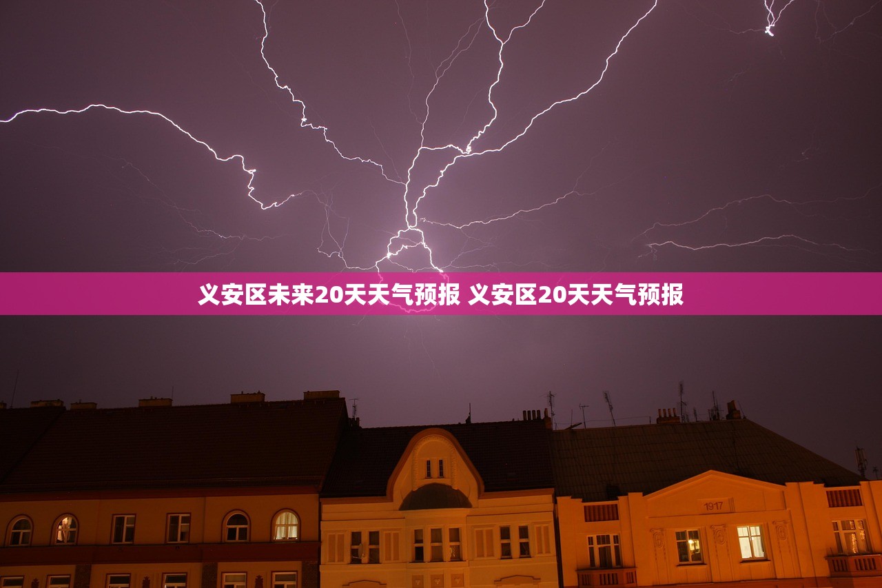 义安区未来20天天气预报 义安区20天天气预报
