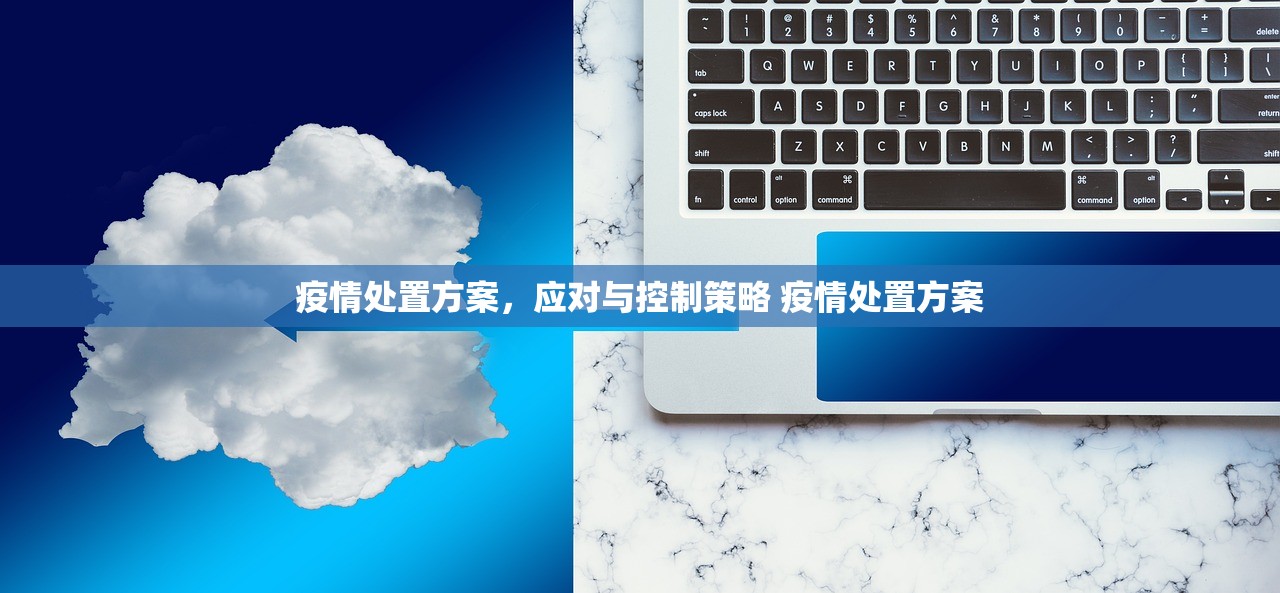 疫情处置方案，应对与控制策略 疫情处置方案